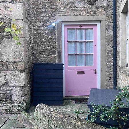 Cosy Weavers Cottage - Heart Of Frome Exteriör bild
